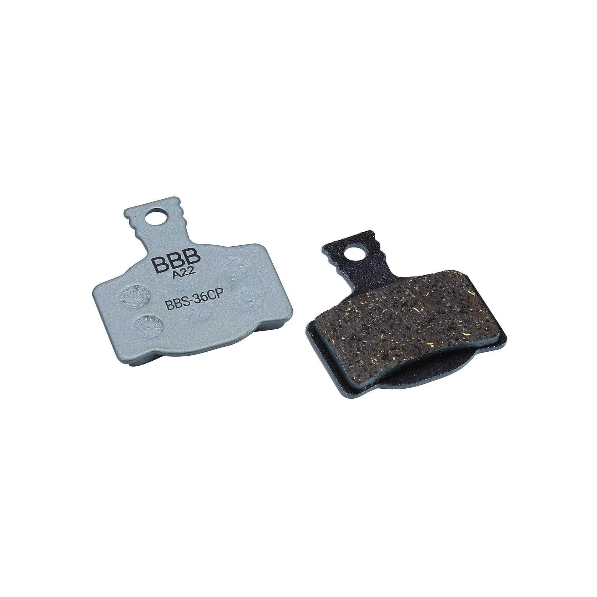 その他 B.B.B Amazon.co.jp: BBB Disc Brake Parts Disc Stop Cool Fin : Sports